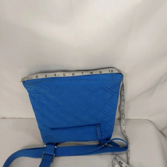 Vera Bradley crossbody bag - Picture 5 of 12